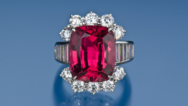 Update That Something Precious with A Different Style, Setting or Purpose